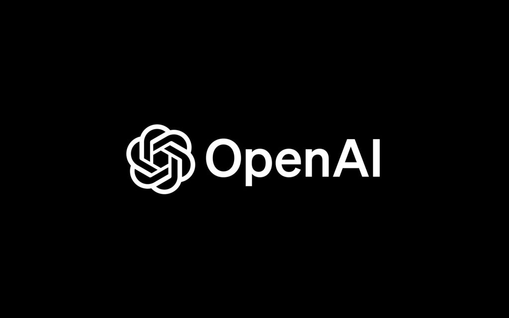 MAKING OPENAI’S BRAND MORE MAINSTREAM