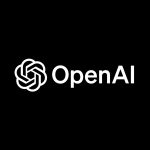 MAKING OPENAI’S BRAND MORE MAINSTREAM