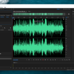 Adobe Audition Review