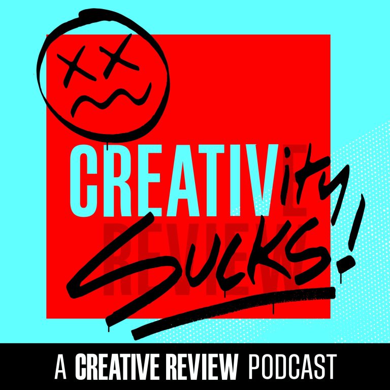 Exploring Effective Creative Leadership on the Creativity Sucks! Podcast