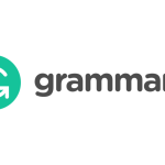 Grammarly Review