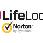 Norton LifeLock Review