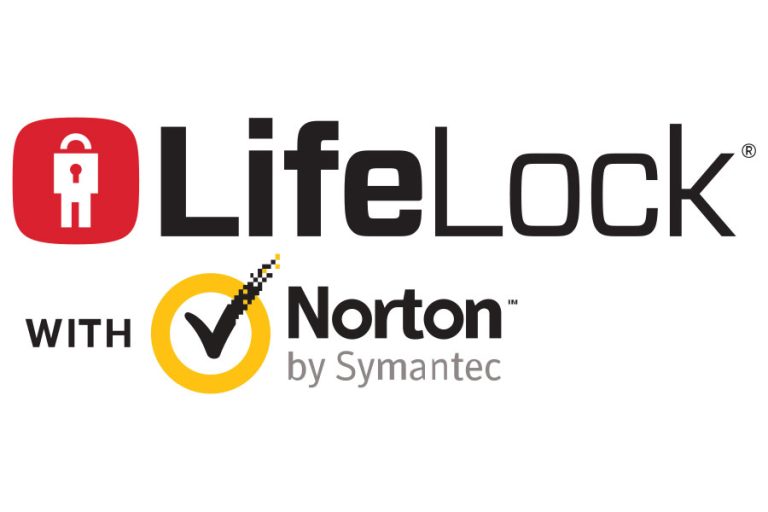 Norton LifeLock Review