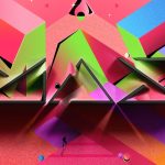 Unleashing the Full Potential of Adobe MAX 2021