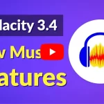 Audacity Review