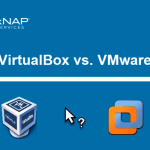 VMware Fusion Review