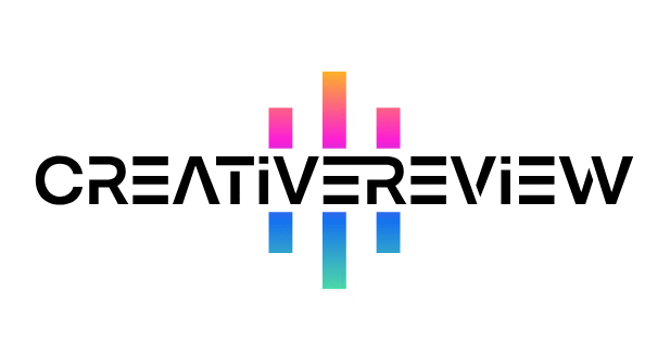 Creative Review